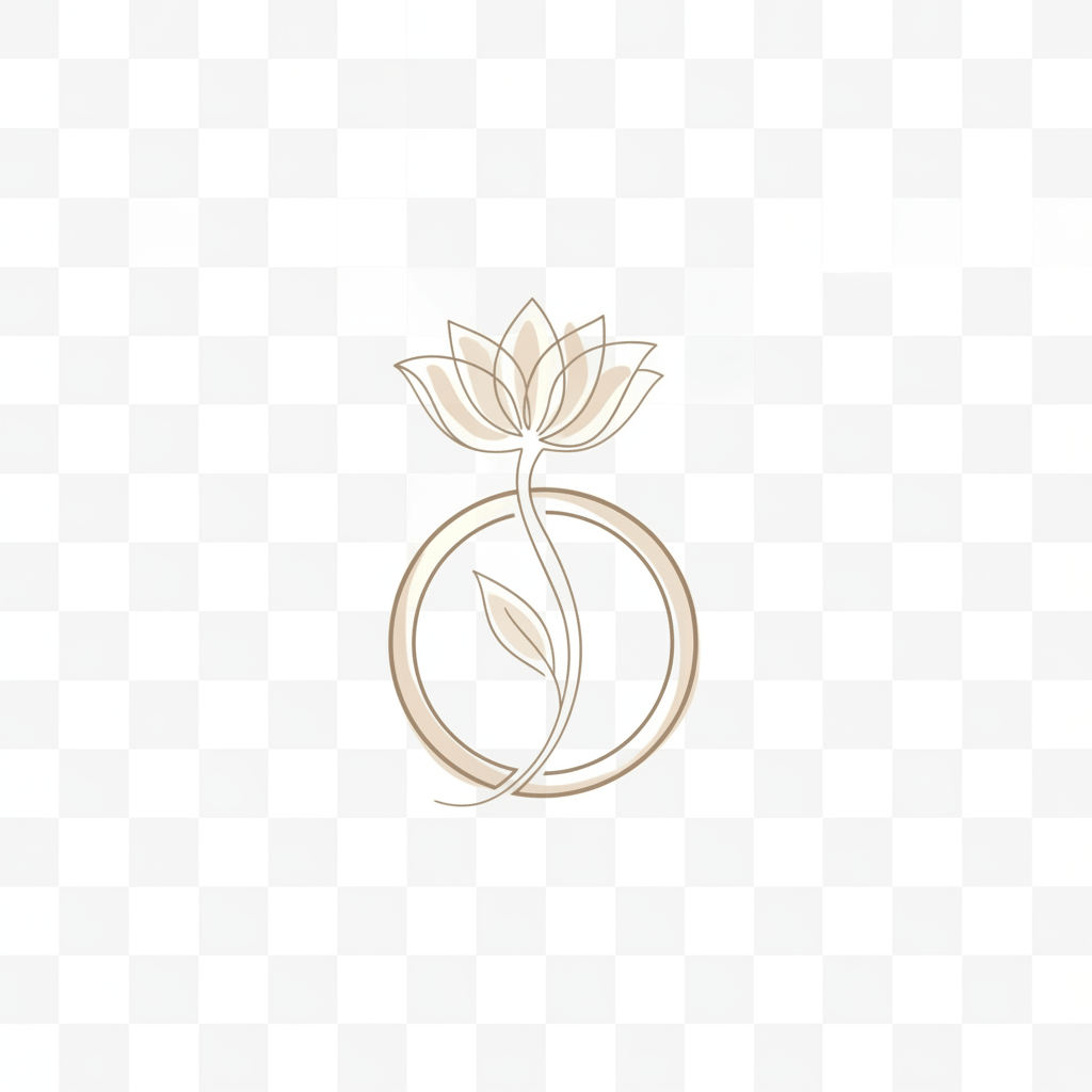 AltonaG Wedding Atelier Logo